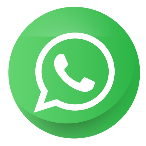 Icon Whatsapp